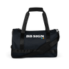 BB SIGN