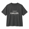 Dark Grey / XS
