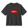 Dark Grey / XS