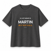 Dark Grey / XS