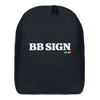 BB SIGN