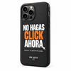 iPhone 11 / Español
