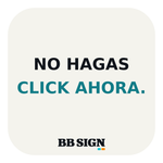 NO HAGAS CLICK AHORA. · Ice