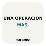 UNA OPERACIÓN MÁS. · Ice