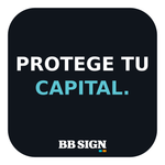 PROTEGE TU CAPITAL. · Midnight