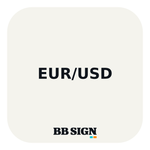 EUR/USD · Ice
