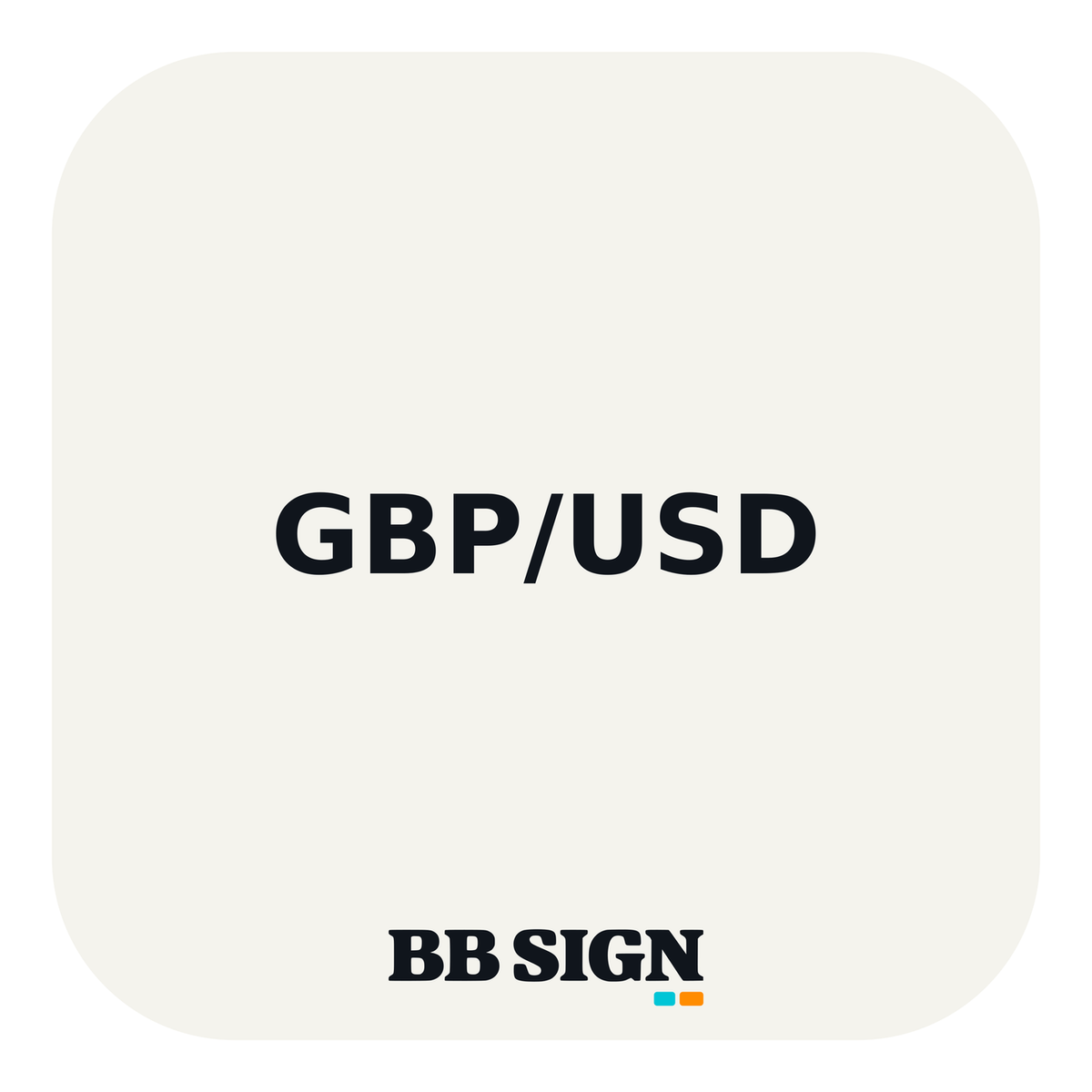 GBP/USD · Ice