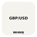 GBP/USD · Ice
