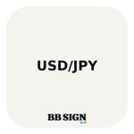 USD/JPY · Ice
