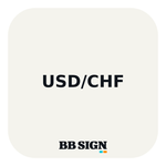 USD/CHF · Ice