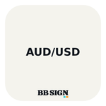 AUD/USD · Ice