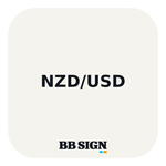 NZD/USD · Ice