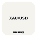 XAU/USD · Ice