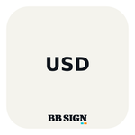 USD · Ice