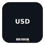 USD · Midnight