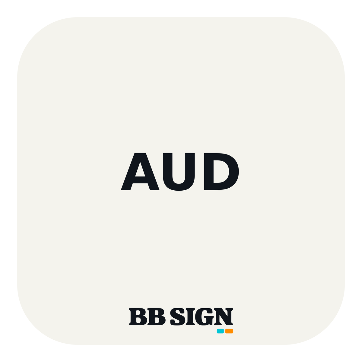 AUD · Ice