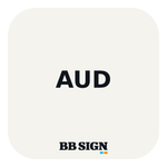 AUD · Ice