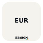 EUR · Ice