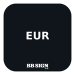 EUR · Midnight