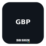 GBP · Midnight