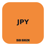 JPY · Amber