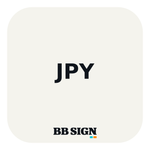 JPY · Ice
