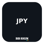 JPY · Midnight