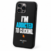 iPhone 11 / English