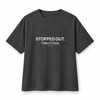 Dark Grey / XS