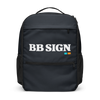 BB SIGN