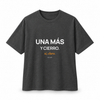 Dark Grey / XS