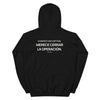 Black / S / Spanish