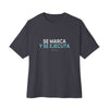Dark Grey / XS