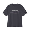 Dark Grey / XS