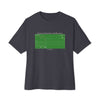 Dark Grey / XS