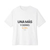 White / XS