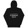Black / S / Spanish