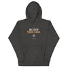 Charcoal Heather / S