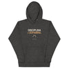 Charcoal Heather / S