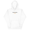 White / S