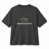 Dark Grey / XS